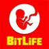 bitlife mod apk