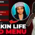 Avakin Life Mod Apk v2.003.01