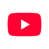 YouTube v20.04.40 Apk Download