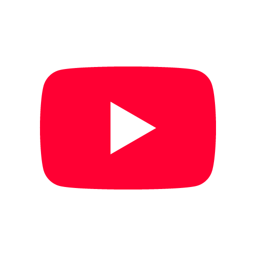 YouTube v20.04.40 Apk Download