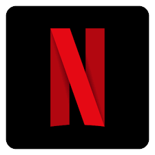 Netflix Mod Apk Download v7.70.0 Latest Premium