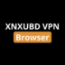 XNXUBD VPN Browser Apk Download 2025