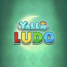 Yalla ludo Apk all version